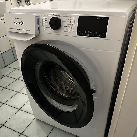 Апартаменты Apartmajsko Naselje Zusterna Копер Экстерьер фото
