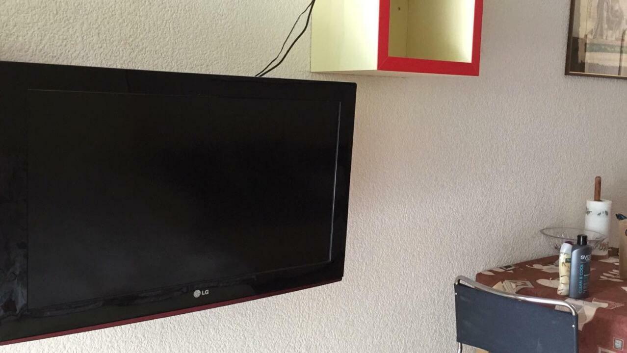 Апартаменты Apartmajsko Naselje Zusterna Копер Экстерьер фото